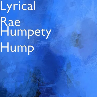 Humpety Hump