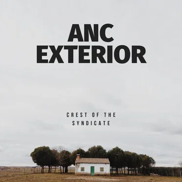 Anc Exterior