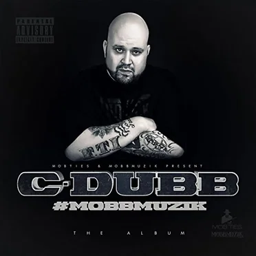 #Mobbmuzik