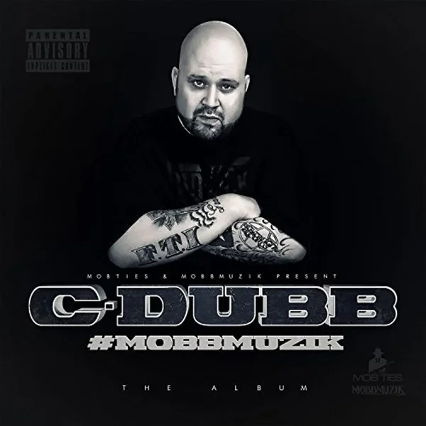 #Mobbmuzik