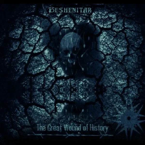 The Great Wound of History