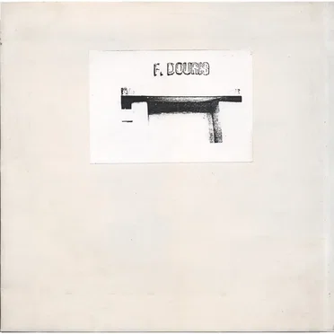 Le Disque Bruitiste