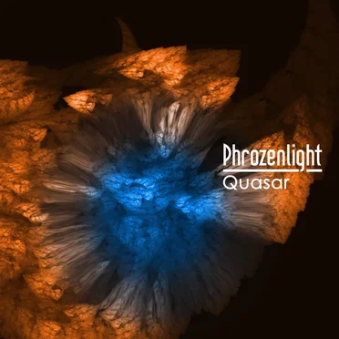 Quasar
