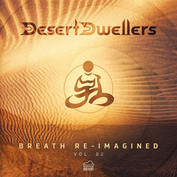 Breath Re-Imagined, Vol. 02