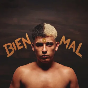 Bien o mal