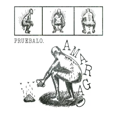 Pruebalo