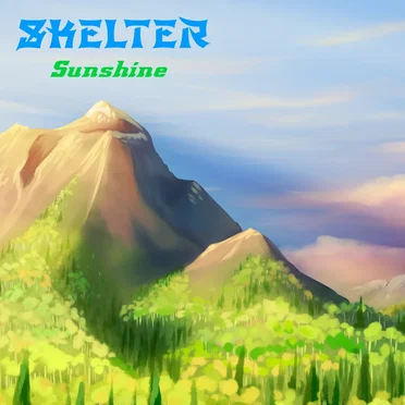 Sunshine