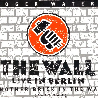 Another Brick in the Wall, Part Two