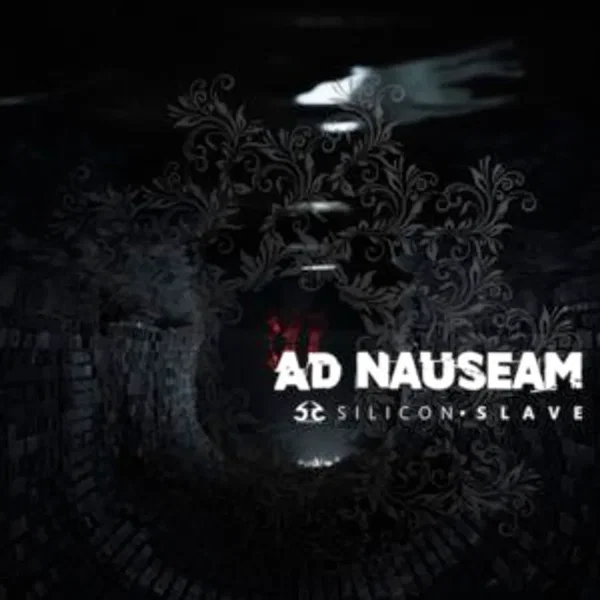 Ad nauseam