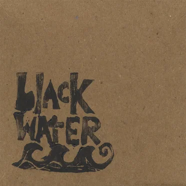 Blackwater