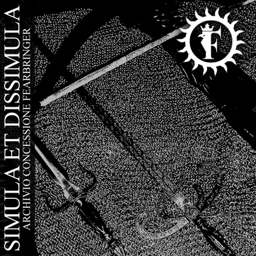 Simula et dissimula