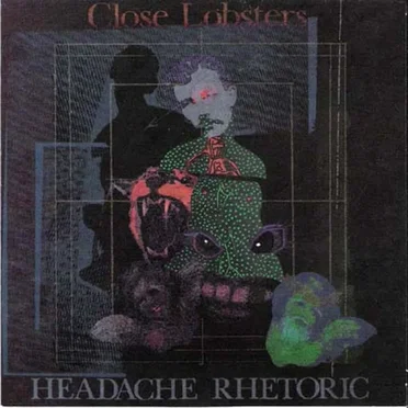 Headache Rhetoric
