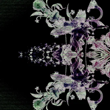 𝙂𝙧𝙖𝙘𝙚𝙨