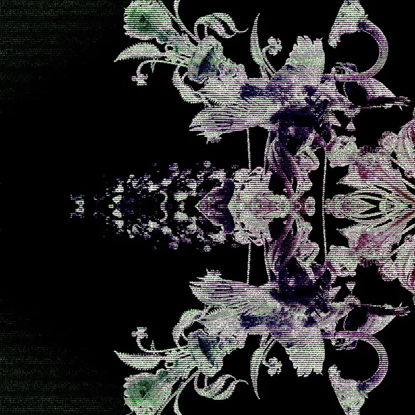 𝙂𝙧𝙖𝙘𝙚𝙨