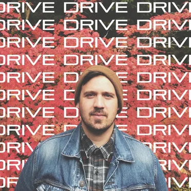 Drive (Single) by Archers Rise - album cover