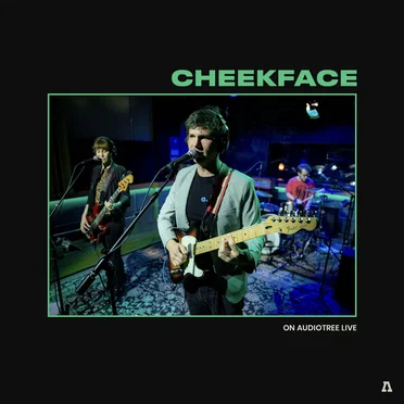 Audiotree Live