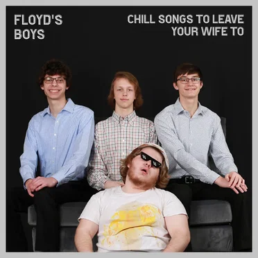 Floyd's Boys