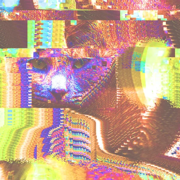 0398