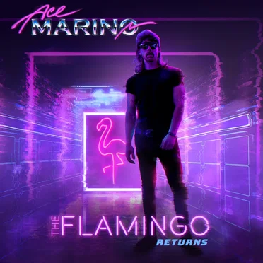 Ace Marino