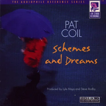 Schemes and Dreams