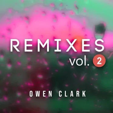 Owen Clark