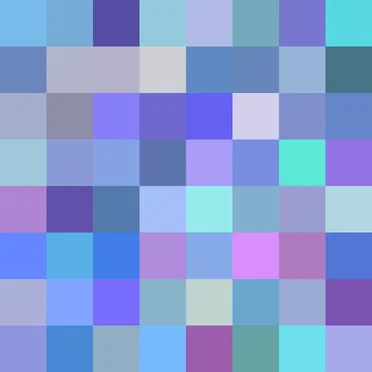 {4} by i2pt6 - album cover
