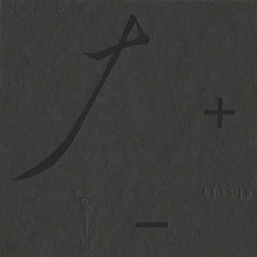 在 zoi