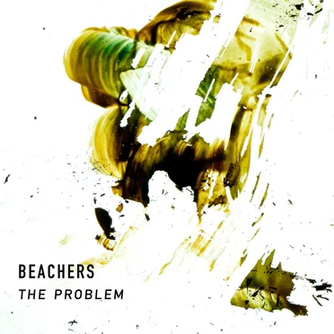 Beachers