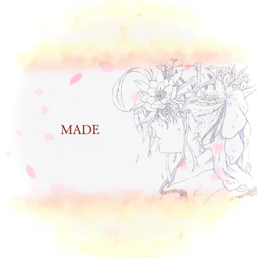 MADE