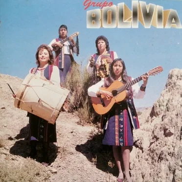 Canto y sentimiento de un pueblo