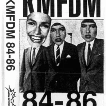 84-86