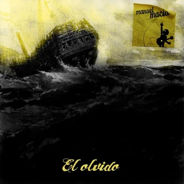 El olvido