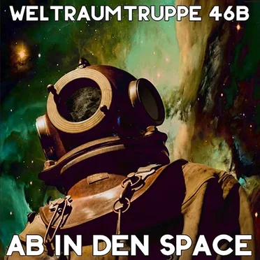 Ab In Den Space