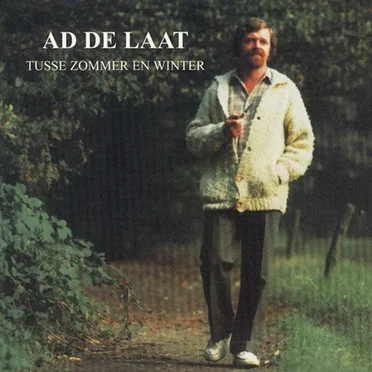 Tusse zommer en winter