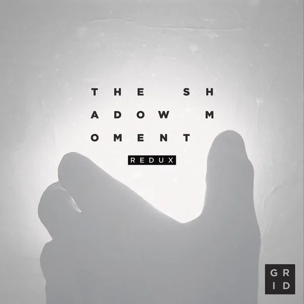 The Shadow Moment Redux