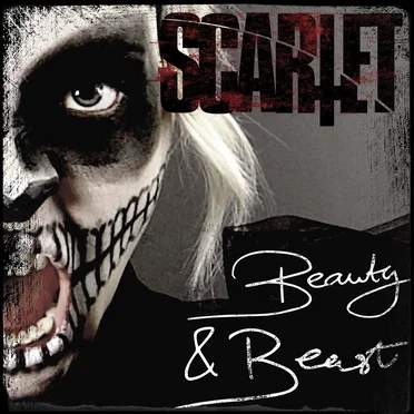 Beauty & Beast