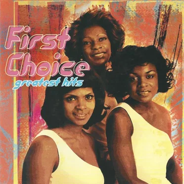Greatest Hits