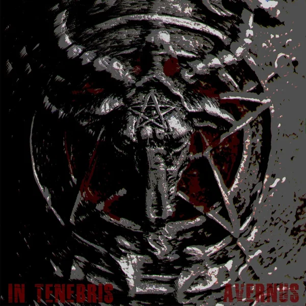 Avernus