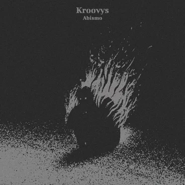 Abismo by Kroovys - album cover