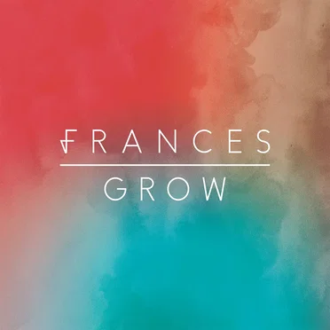 Grow