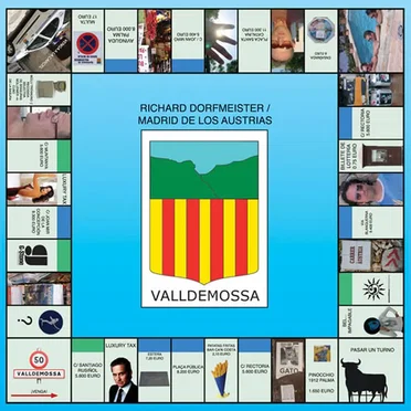 Valldemossa