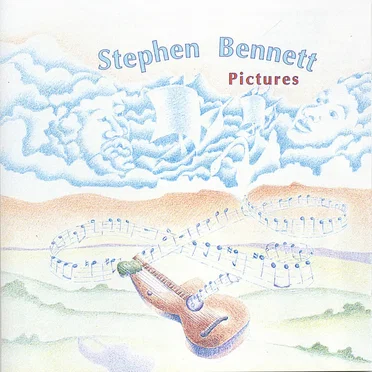 Pictures