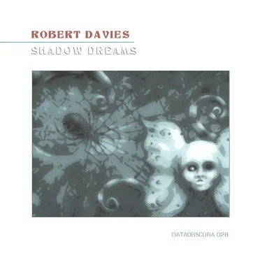 Shadow Dreams