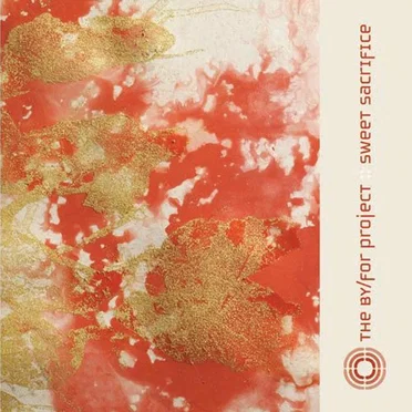 Sweet Sacrifice by Various Artists - album cover