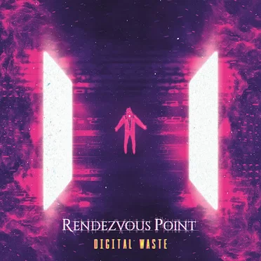 Digital Waste