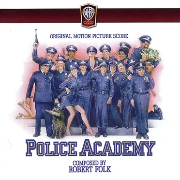 Police Academy
