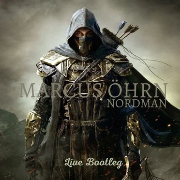 Nordman (live bootleg)