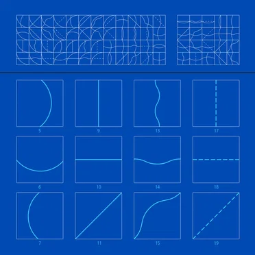 Air Texture Volume VI by Various Artists - album cover