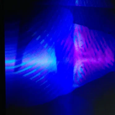 Hunter (Neybuu rework)