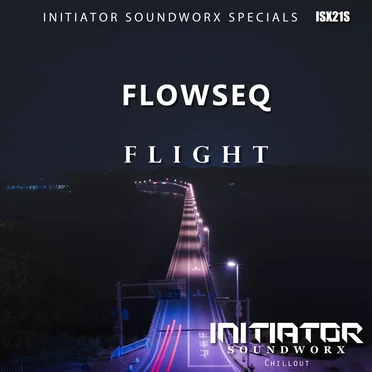 Flight